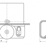 MB-L16　MB-819　MSB-25　MB-225